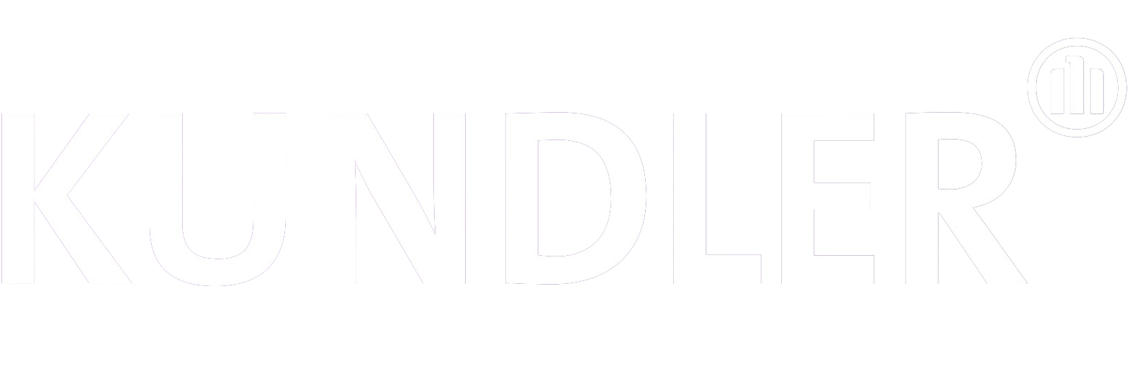 Logo of Kundler